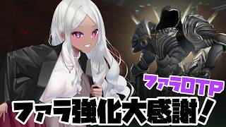 Alice_vtの配信のサムネイル画像