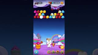 LINE BUBBLE 2 STAGE 2790