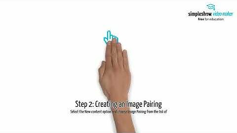 How to create IMAGE PAIRING H5P in Moodle LMS for DepED teachers