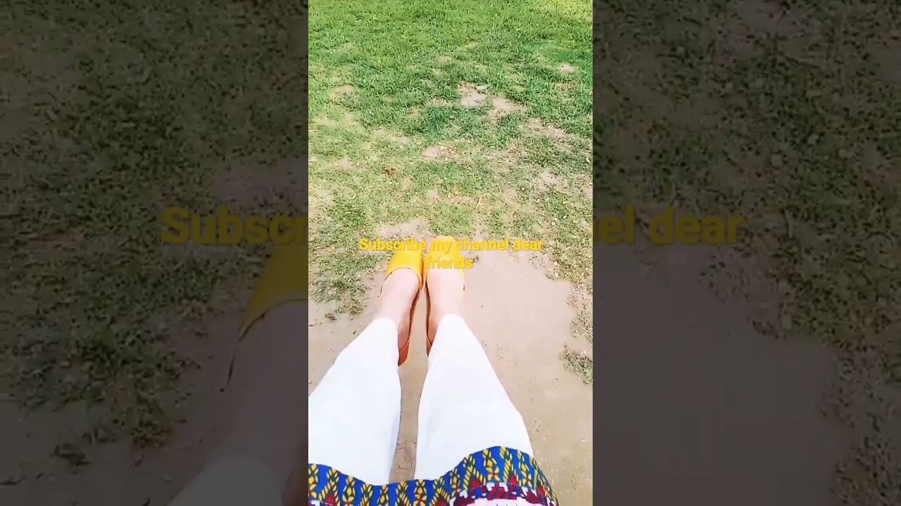 khusa collection || so high || 