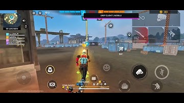 Dripclient/key generator/ free fire key/mod menu/headshot hack/key/key/mod