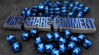 Baimint Portrait Lookbook Canon Eos R5 Cinematic 4K Rf 70-200Mm F2.8 Magic