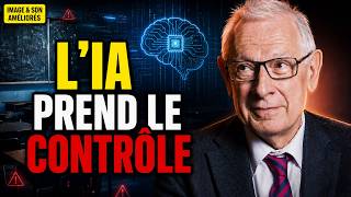 Can School Survive AI | Philippe Meirieu