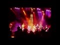 LO NUEVO DE LA LIGA-QUE NOS PASO 2013 en vivo teatro gran ituzaingo