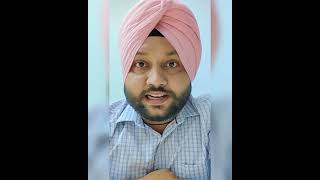 Know Your PPO (Pension Payment Order) Number through Bank Account Number