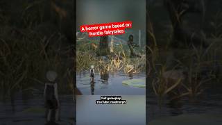 The Scariest Moment In Bramble The Mountain King