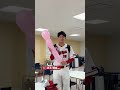 お母さんへ感謝の気持ちを伝えよう💐