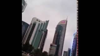 20140207 194905