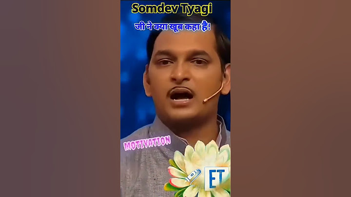 Baap Bete Ka rishta #funnyvideos #shorts #viralvideo #viralvideo