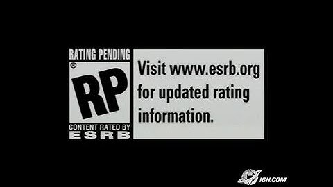 Blinx 2: Masters of Time and Space Xbox Gameplay - Blinx 2