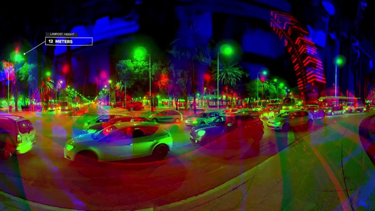 Hypnosphere | Kryptokind