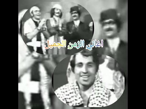 يابورداين دياب مشهور ودريد لحام