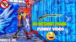 Lone Wolf Noob Prank Funny Video Selem Yt Funny Video Lone Wolf Ff Prank Funny Video Selem Yt
