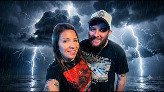 7-18-26 - Vlog - We Needed This!
Follow me on Twitch:
https://www.twitch.tv/itsdustiin
New Podcast:
https://www.youtube.com/@DustinLucasUnscripted
Social Media:
Twitter: https://twitter.com/Dustins_MC 7-18-26 - Vlog - We Needed This!