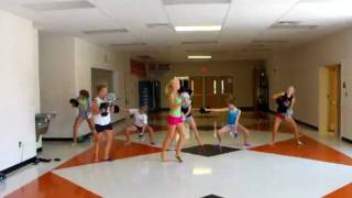whsdt 005.AVI