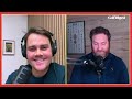Episode 1: 1996 Masters | 50 Things That Changed Golf | Golf Digest