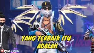 KUMPULAN DRAMA BANG KEV FF || LORD VAREL JADI GURU UJIAN 😁