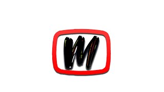 Intro | No Sound