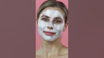 🌍World😍 Advanced 🙀🙀AI Keyboard(Daale-3 Magic,Viral Memes, Snap Filters)| #art #shorts