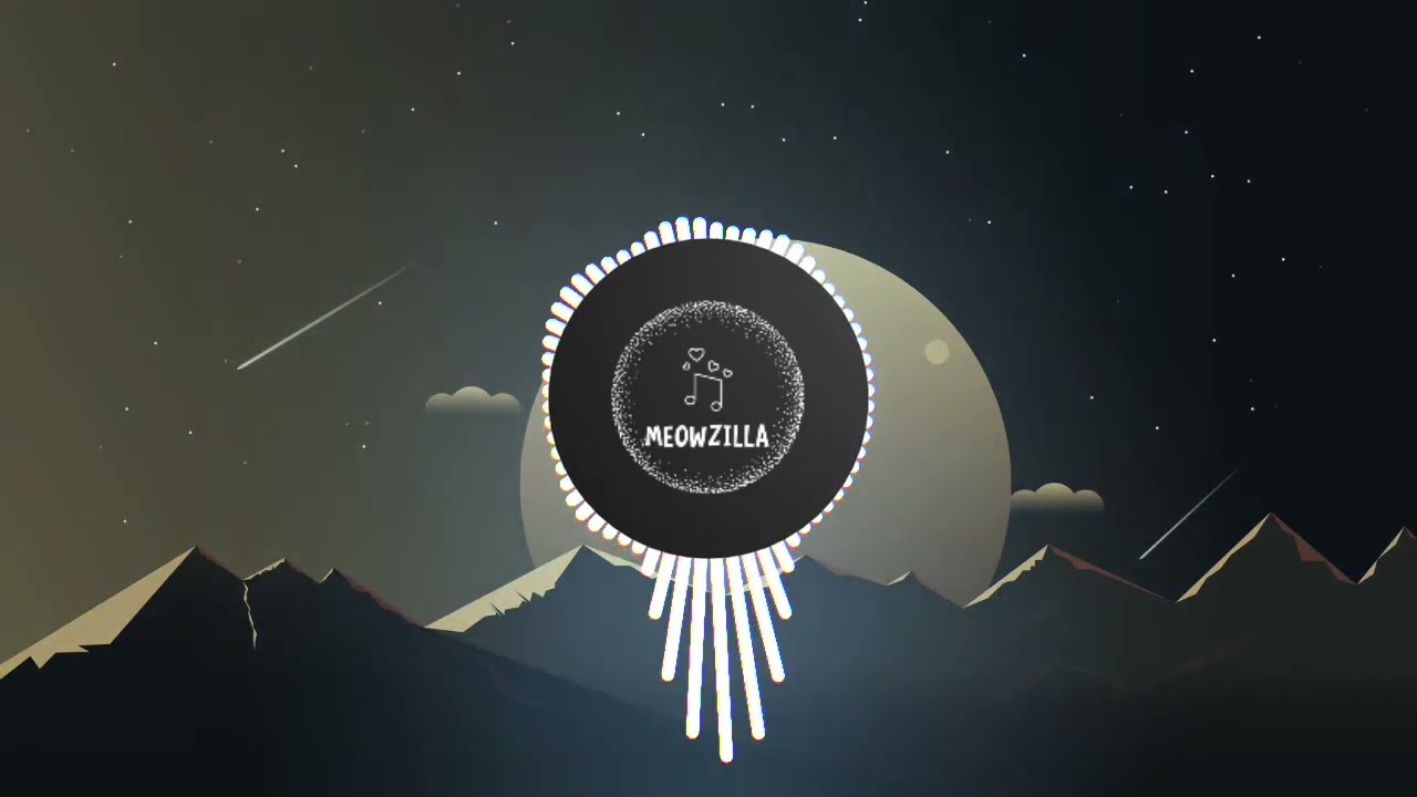 Blaiz Fayah & Tribal Kush - Bad (Buskilaz Remix)