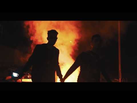 Youtube: NIZOO x LWIND – Fbali ( Prod by Madara)