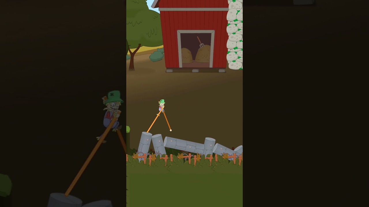 Walk master trail 77 | NHD Gamer | 