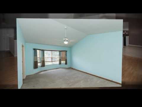 309 Stallion Trail, St Peters, MO home video tour