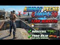 AIMBOT PECHO COMPLETO ✅ LINK DIRECTO 📂 AIMBOT PECHO + TODO ROJO 😨 