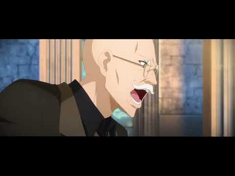 شاب ضعيف يسكن بداخله امبراطور التنانين وبيصدم العالم كله بعظمة قوته حكاية دراجون راجا شاب ضعيف يسكن بداخله امبراطور التنانين وبيصدم العالم كله بعظمة قوته حكاية دراجون راجا