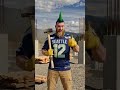 Seattle Seahawks #billysbrigade #likeandsubscribe
