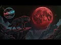 [FREE] AONE X ZINERA TYPE BEAT - "SOLO" | FREESTYLE BEAT | HARD DARK TRAP BEAT | INSTRU MTL 2026