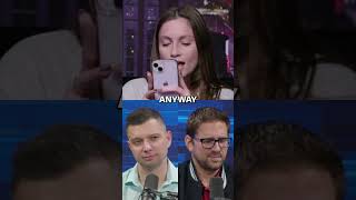 Her Ex Cheated, Lied… & Got Played Back 😭✌️