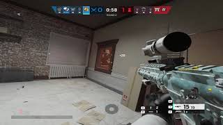 Aiming down sight is overrated anyway