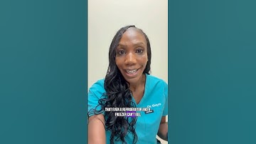 🚨 Deadly Listeria Outbreak — What You Need to Know ⚠️ 🚨