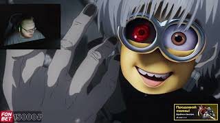 :    CS 2  Getting Over It |  7.03.24