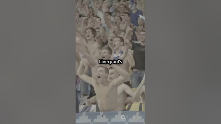 Liverpool’s Epic 6-3 Win over Tottenham!⚽️🔥#football #liverpool #tottenham #premierleague #goat
