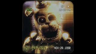 Kordhell x Scarlxrd x Corpse - Like you would know (Super Slowed) (Audio Edit)