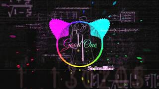 LAYTO - Little Poor Me [Nightcore]