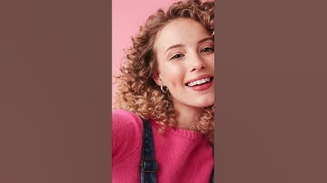 Voxly: Color by Number AD vertical