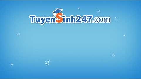 tiếng anh 11 unit 2 languages focus p1 ( chương trình cơ bản )