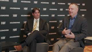 AI-Driven Mortgage Lending: A Conversation with tidalwave’s Leaders