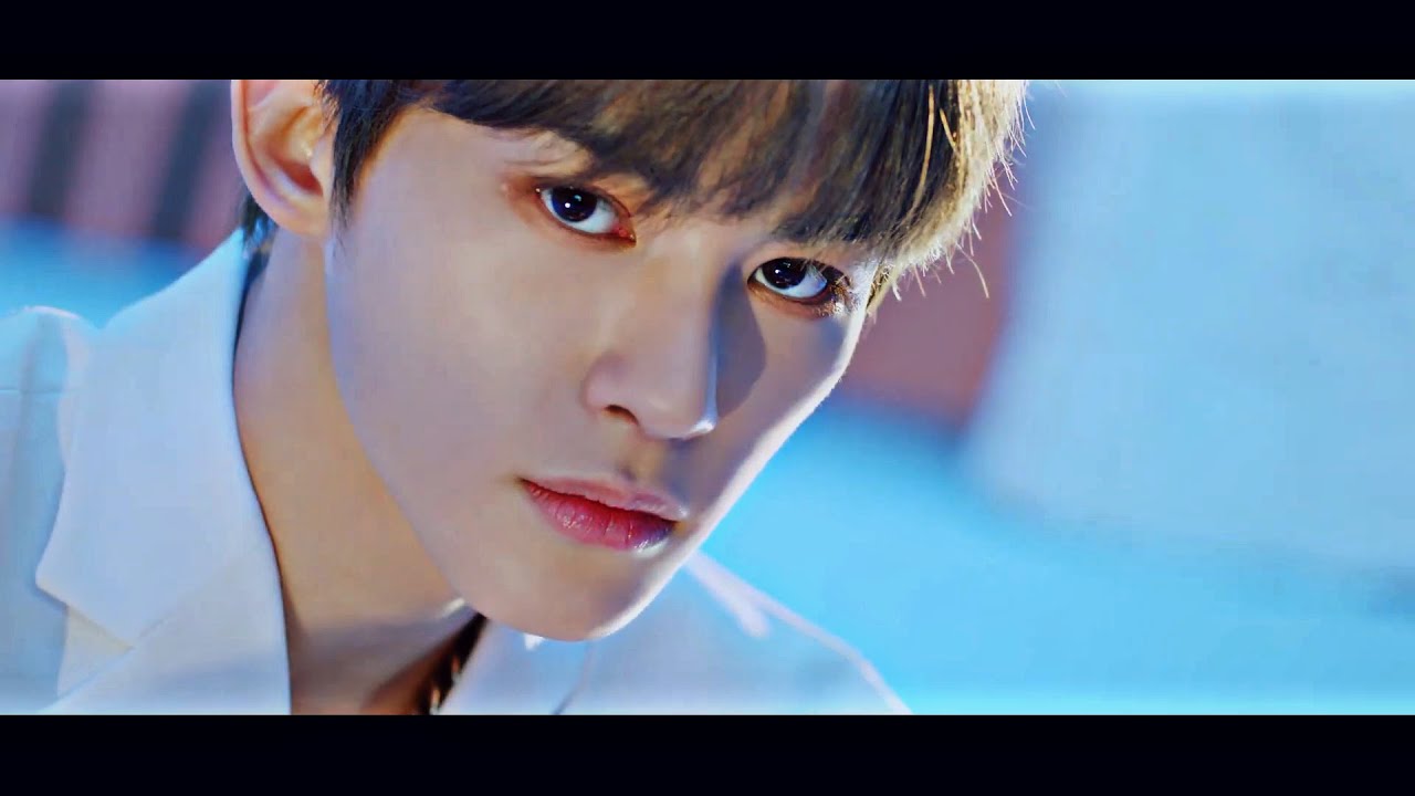 2020 K-Pop Try not to Sing or Dance Challenge #2 ~ April to mid May