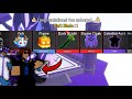 FINALLY!…I Obtained Everything + GOT THIS…(Blox Fruits)
