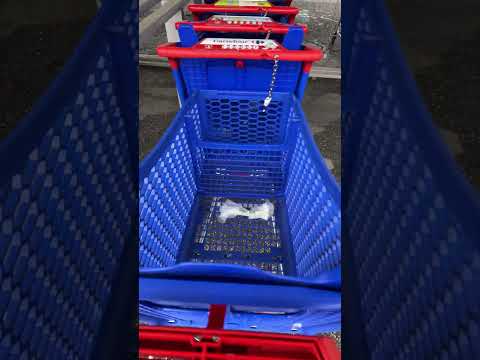 🎬 Video con opiniones sobre Carritos Camarera Carrefour