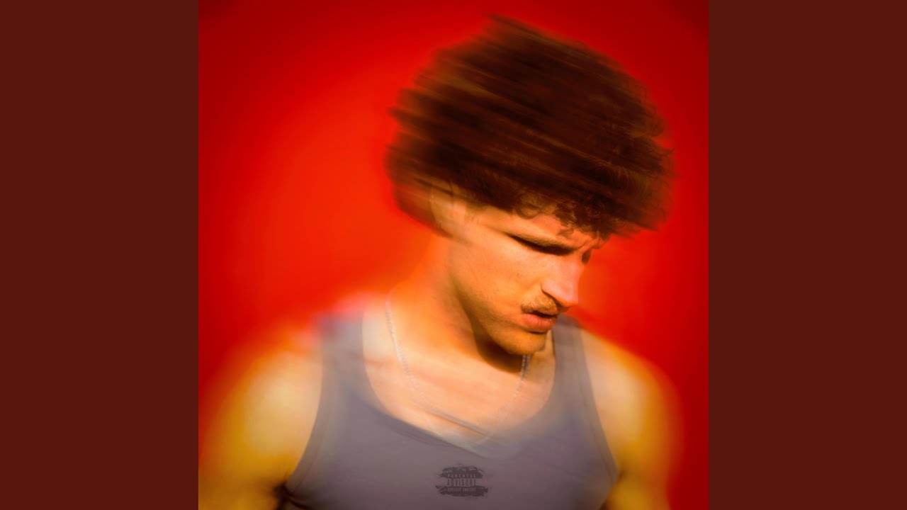 Watch No Time on YouTube Watch No Time on YouTube