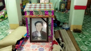 Ú phang thầy quốc khánh