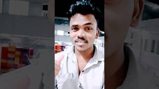 Nai Bhuli Jibu Re Dhana New Sambalpuri Uma Song Sambalpuri Reels #youtubeshorts #sambalpuri #viral