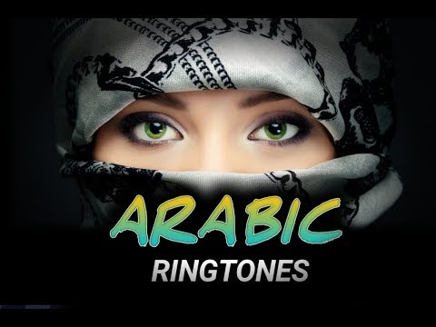 top-4-arabic-ringtones|rimix,habibi,fiha-and-lm3allem-|download-link|ss-music