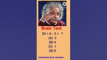 iq test 🤔 #maths #iqtest #mathpuzzle #iq #puzzle #math #mathematics #shortsfeed #shortsviral #shorts