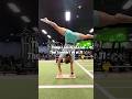 Things I can do at 41 that I couldnt do at 31 #shorts